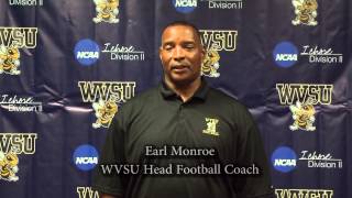 Coach's Corner - Special Edition(WVSU Media Day).mpg