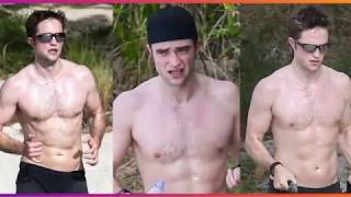 Robert Pattinson Follows Footsteps Of Kristen Stewart Before She Met Current Girlfriend Stella Maxwe