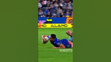 DYLAN BROWN HAS SIGNED WITH THE KNIGHTS 😭😭😭