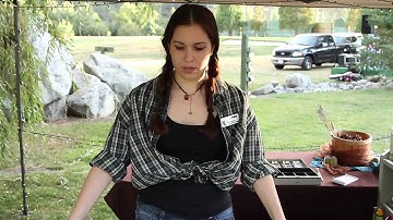 How To Prepare For A Bartending Event - Bartending School