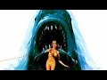 Jaws 2 (1978) - Trailer HD 1080p