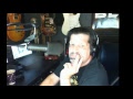 Ep. 957 FADE to BLACK w/ Scott Wolter : LIVE