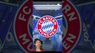Guaranteed pool A player draft l #fcmobileid #fcmobile #easports #videoshorts #youtubeshorts