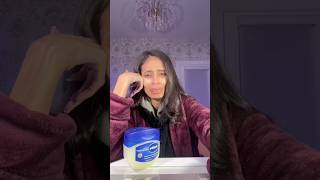 Pt.2😭 🤷🏽‍♀️ #relatable #reaction #fyp #momdaughter   #viral #shorts #drama Wealth