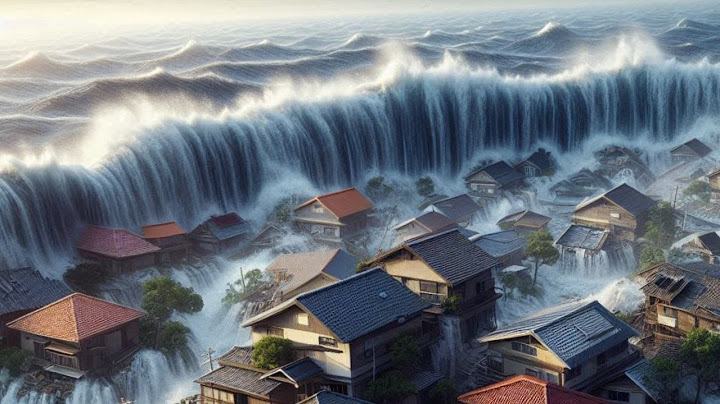 SHOCK! Turkey's resorts are destroyed! Flooding in Ankara