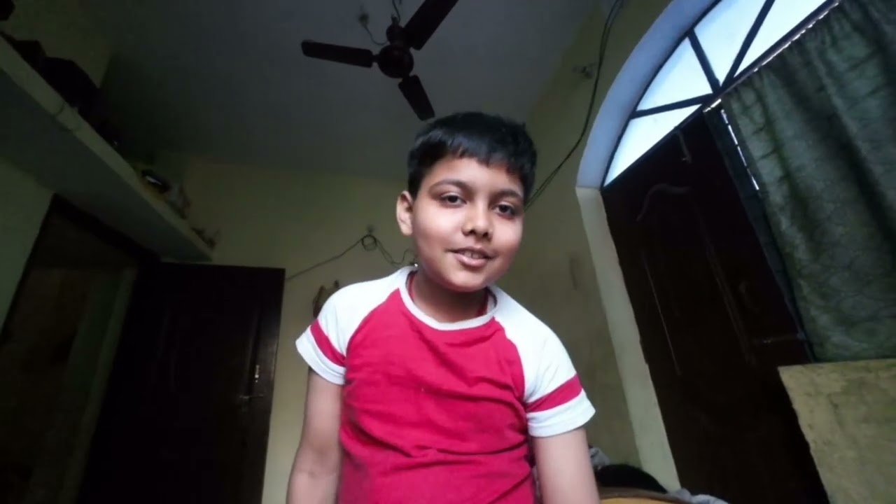 Tent 🎪 House 🏡#blog #blogger #house #tenthouse 