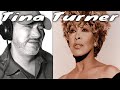 Tina Turner - I Will Be There  |  REACTION