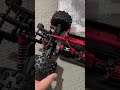 9522pro הסרטון המלא ביוטיוב שלי #automobile #toys #rccar #offroad #rc #tenspeed