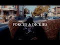 Lihtz Forces And Dickies Visualizer mp3