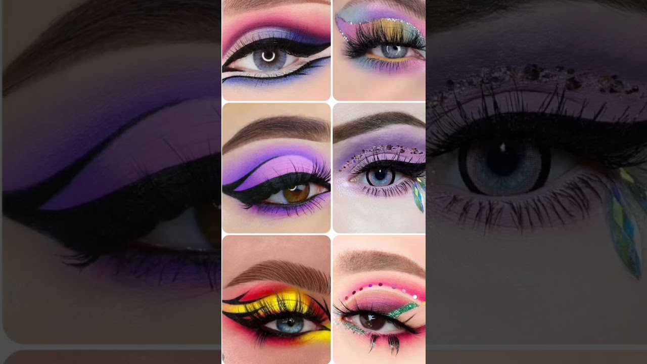 choose your name first  letter and let's seebeautiful things 🤟🤟🤗🥰😍