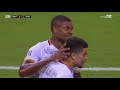 ملخص أهداف مباراة الاتحاد 1 2 الوحدة الجولة 22 دوري الأمير محمد بن سلمان للمحترفين 2019 2020