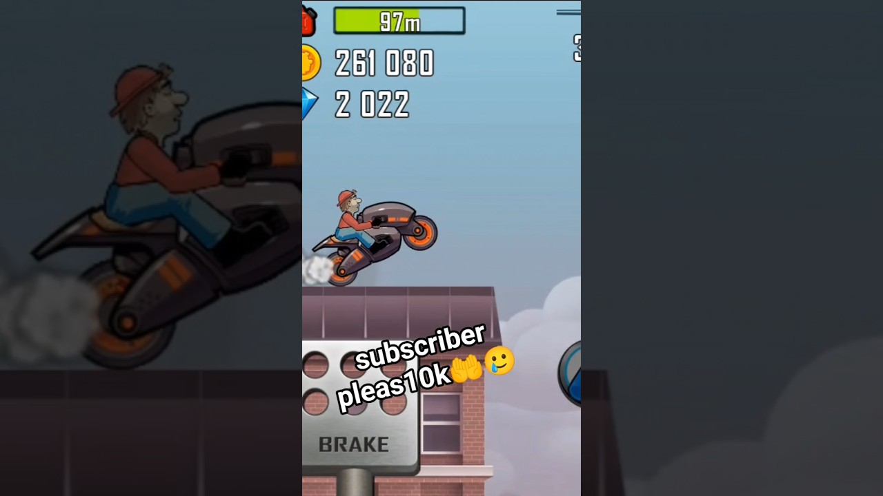 heavybike#bike #gaming #racinggames #grow #bikeracing