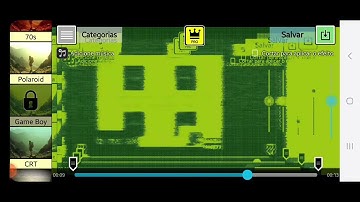 V2Art Multi Rendering Round 1/1