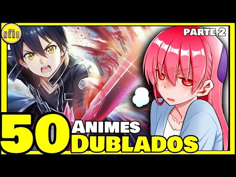 Assistir Fullmetal Alchemist Dublado - Episódio - 42 animes online