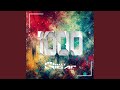 1000 1000