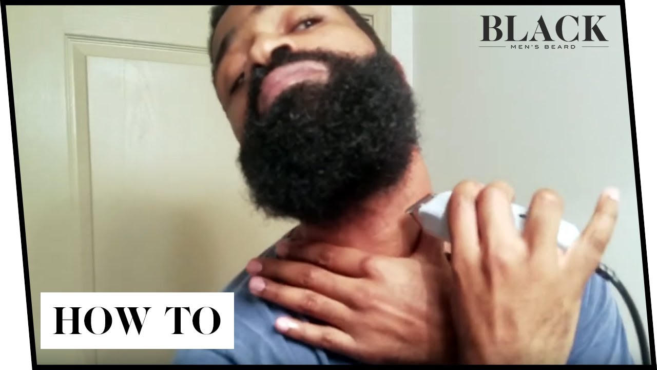 3-steps-how-to-trim-and-line-up-under-your-beard-reduce-neck-ingrown