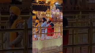 golden temple Amritsar whatsapp status dharmik gurbani wmk