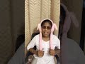 😂🤣😹 #jenitavlogs25 #comedy #funny #tamilcomedyshorts #tamilcomedy #vadivelucomedy