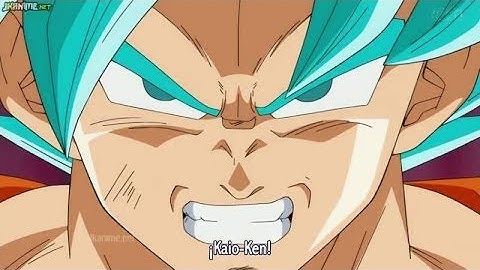 the gota.io murderer 🔥