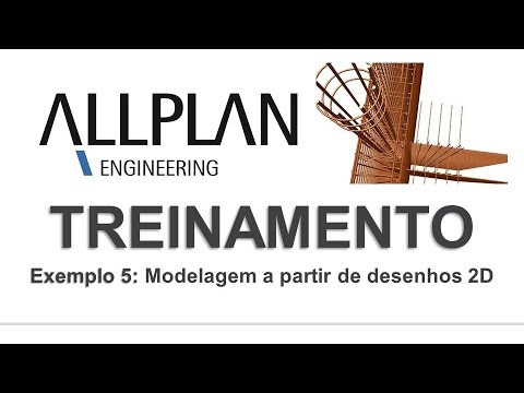 allplan engineering 2016
