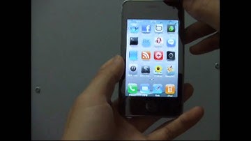 Iphome G4 dual sim cards wifi tv java mobile phone from www.eezol.com