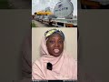 Les Négociants En Pétrole Se Plaignent De La Menace De Faillite De Dangote En Raison Des Mesures Les Négociants En Pétrole Se Plaignent De La Menace De Faillite De Dangote En Raison Des Mesures