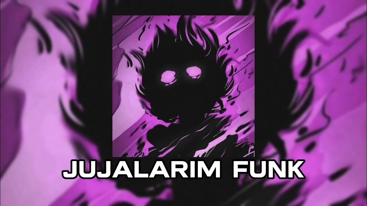 Brodyaga funk eternxlkz speed. Eternxlkz funk. Eternxlkz force. Eternxlkz funk. Jujalarim funk over slowed ).