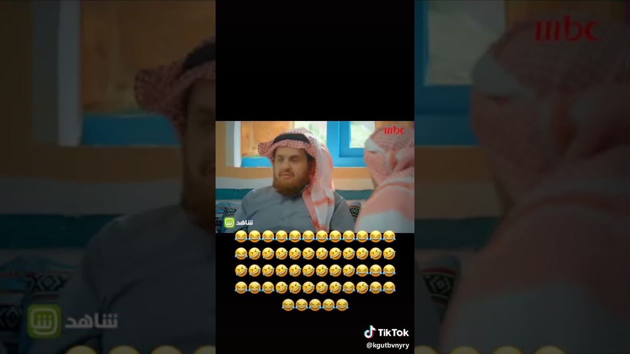عيظه بن حسن وظافر ثنائي نصب Youtube