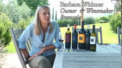 JAMESSUCKLING.COM - Chianti Classico Diaries - Radda in Chianti