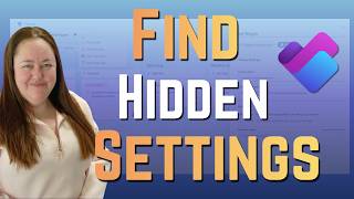 Famous Can't Find Planner Settings? Here's How Wealth