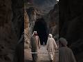 The Legacy of Hazrat Abu Bakr RA: The First Caliph of Islam