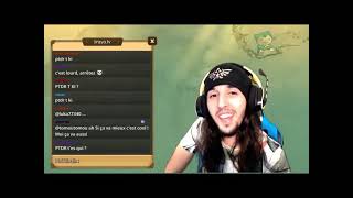 Ptdr Tes Qui Meme Jiraya