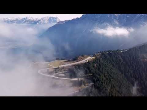 تحليل اسم اروى