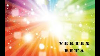 ATTang's Vertex Beta .75