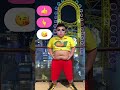 Charlotte happy Video Part3