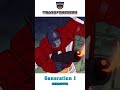 FIVE ARRIALBOTS BACK TO THE THE BEGINNING OF THE TIME - WAR DAWN - TRANSFORMERS G1
