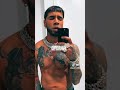 jeffer anuel aa Brrrrrrrr ❤️❤️❤️❤️❤️❤️❤️❤️❤️❤️❤️❤️❤️❤️