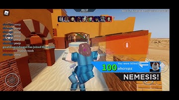 Arsenal hacker part 2