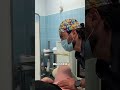 История одного дежурства #рекомендации