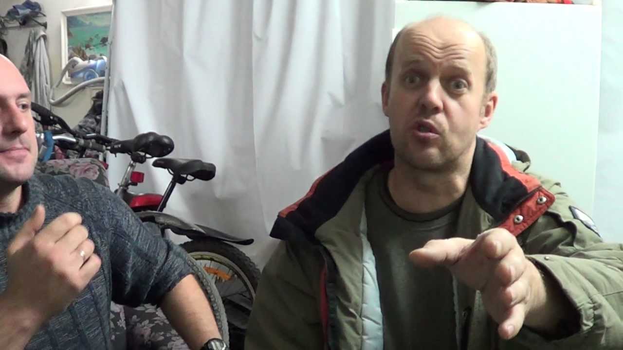 как разбавить спирт рулеткой - YouTube