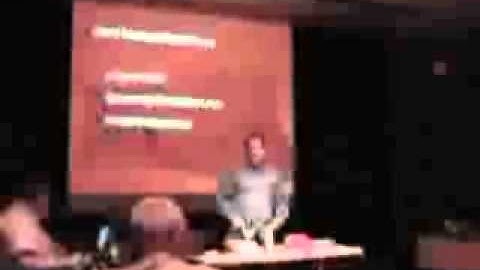 [BLU] Porting the Linux kernel (9/9)