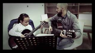 Pada Śnieg - Natalia Bierczak