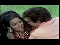Kitna Pyara Wada Hai