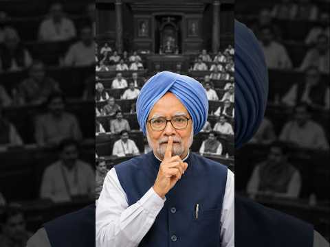 Manmohan Singh Responsible for Devid headley ☠️
