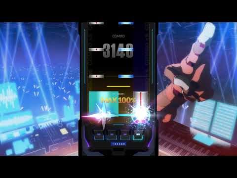 J GAME ※プロフィール必照 KID MIX SECTION - CHARACTER COLLECTION - (NTSC-J)