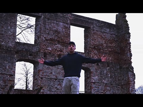 Miko - Takt