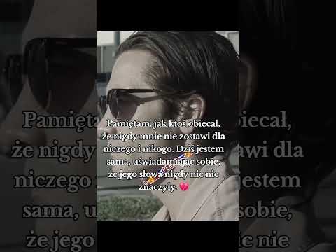 Https Vm Tiktok Com ZGda7f9Kp 