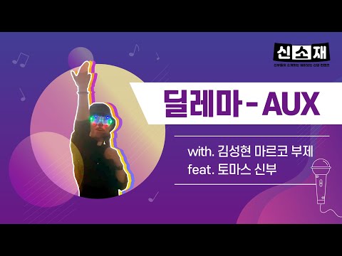 영상썸네일