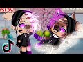 GachaLife TikTok Compilation 🔥 #172