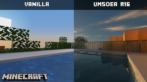 UMSOEA TEXTURE FOR MCPE/NOT CLICKBAIT/mediafire